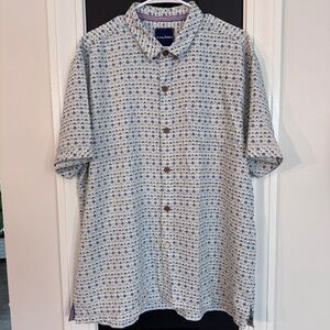 Tommy Bahama